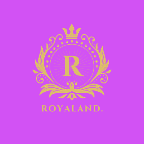 Royaland